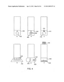 ANALYTICAL SYSTEMS, DEVICES, AND CARTRIDGES THEREFOR diagram and image