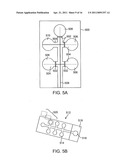 ANALYTICAL SYSTEMS, DEVICES, AND CARTRIDGES THEREFOR diagram and image