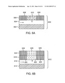 ANALYTICAL SYSTEMS, DEVICES, AND CARTRIDGES THEREFOR diagram and image