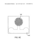 ANALYTICAL SYSTEMS, DEVICES, AND CARTRIDGES THEREFOR diagram and image