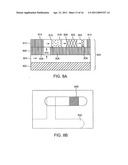 ANALYTICAL SYSTEMS, DEVICES, AND CARTRIDGES THEREFOR diagram and image