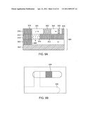 ANALYTICAL SYSTEMS, DEVICES, AND CARTRIDGES THEREFOR diagram and image