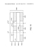 ANALYTICAL SYSTEMS, DEVICES, AND CARTRIDGES THEREFOR diagram and image