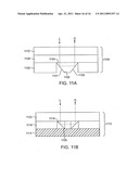 ANALYTICAL SYSTEMS, DEVICES, AND CARTRIDGES THEREFOR diagram and image