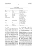 ANALYTICAL SYSTEMS, DEVICES, AND CARTRIDGES THEREFOR diagram and image