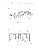 APPARATUS FOR DELIVERING PIPETTABLE SUBSTANCES diagram and image