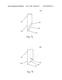 APPARATUS FOR DELIVERING PIPETTABLE SUBSTANCES diagram and image