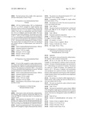 PICOLYLAMINE RESINS diagram and image