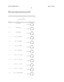 PICOLYLAMINE RESINS diagram and image