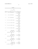 PICOLYLAMINE RESINS diagram and image