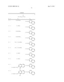 PICOLYLAMINE RESINS diagram and image