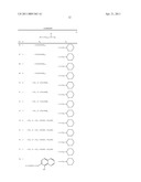 PICOLYLAMINE RESINS diagram and image