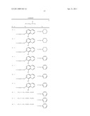 PICOLYLAMINE RESINS diagram and image