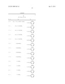 PICOLYLAMINE RESINS diagram and image