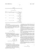 PICOLYLAMINE RESINS diagram and image