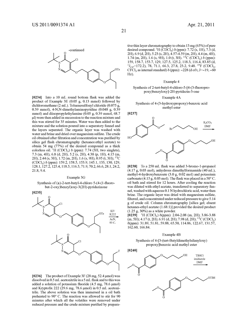 CONTRAST AGENTS FOR APPLICATIONS INCLUDING PERFUSION IMAGING - diagram, schematic, and image 26