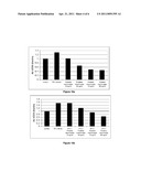 EXTRACT OF PHALERIA MACROCARPA AS AN ANTINEOPLASTIC, ANTI-INFLAMMATORY AND ANTIANGIOGENIC AGENT diagram and image