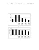 EXTRACT OF PHALERIA MACROCARPA AS AN ANTINEOPLASTIC, ANTI-INFLAMMATORY AND ANTIANGIOGENIC AGENT diagram and image