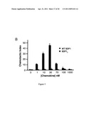 Engineered CXCL12 Alpha Locked Dimer Polypeptide diagram and image