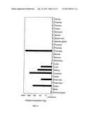 Interleukin-22 Polypeptides, Nucleic Acids Encoding The Same And Methods For The Treatment Of Pancreatic Disorders diagram and image