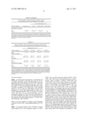 Human brain endothelial cells and growth medium and method for expansion of primitive CD34+CD38- bone marrow stem cells diagram and image