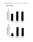 Methods for Enhancing Stem Cell Engraftment During Transplantation diagram and image