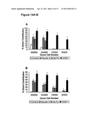 Methods for Enhancing Stem Cell Engraftment During Transplantation diagram and image