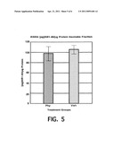 Prophylactic and therapeutic treatment of neuro-degenerative diseases and protein aggregation diseases diagram and image