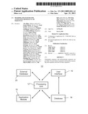 METHODS AND SYSTEMS FOR ANNOTATING BIOMOLECULAR SEQUENCES diagram and image