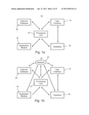 METHODS AND SYSTEMS FOR ANNOTATING BIOMOLECULAR SEQUENCES diagram and image