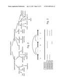 METHODS AND SYSTEMS FOR ANNOTATING BIOMOLECULAR SEQUENCES diagram and image