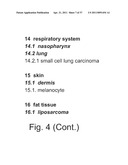 METHODS AND SYSTEMS FOR ANNOTATING BIOMOLECULAR SEQUENCES diagram and image