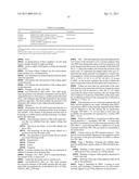 METHODS AND SYSTEMS FOR ANNOTATING BIOMOLECULAR SEQUENCES diagram and image