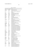 METHODS AND SYSTEMS FOR ANNOTATING BIOMOLECULAR SEQUENCES diagram and image