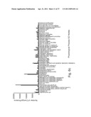 METHODS AND SYSTEMS FOR ANNOTATING BIOMOLECULAR SEQUENCES diagram and image