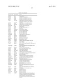 METHODS AND SYSTEMS FOR ANNOTATING BIOMOLECULAR SEQUENCES diagram and image