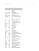 METHODS AND SYSTEMS FOR ANNOTATING BIOMOLECULAR SEQUENCES diagram and image