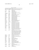 METHODS AND SYSTEMS FOR ANNOTATING BIOMOLECULAR SEQUENCES diagram and image