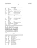 METHODS AND SYSTEMS FOR ANNOTATING BIOMOLECULAR SEQUENCES diagram and image