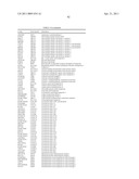 METHODS AND SYSTEMS FOR ANNOTATING BIOMOLECULAR SEQUENCES diagram and image