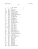 METHODS AND SYSTEMS FOR ANNOTATING BIOMOLECULAR SEQUENCES diagram and image