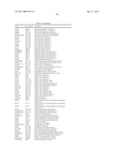 METHODS AND SYSTEMS FOR ANNOTATING BIOMOLECULAR SEQUENCES diagram and image