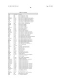 METHODS AND SYSTEMS FOR ANNOTATING BIOMOLECULAR SEQUENCES diagram and image