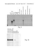 METHODS AND SYSTEMS FOR ANNOTATING BIOMOLECULAR SEQUENCES diagram and image