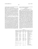 METHODS AND SYSTEMS FOR ANNOTATING BIOMOLECULAR SEQUENCES diagram and image