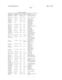 METHODS AND SYSTEMS FOR ANNOTATING BIOMOLECULAR SEQUENCES diagram and image