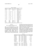 METHODS AND SYSTEMS FOR ANNOTATING BIOMOLECULAR SEQUENCES diagram and image