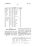 METHODS AND SYSTEMS FOR ANNOTATING BIOMOLECULAR SEQUENCES diagram and image