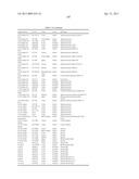 METHODS AND SYSTEMS FOR ANNOTATING BIOMOLECULAR SEQUENCES diagram and image