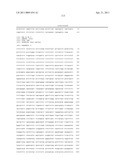 METHODS AND SYSTEMS FOR ANNOTATING BIOMOLECULAR SEQUENCES diagram and image